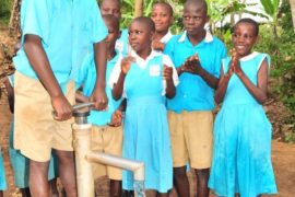 water wells africa uganda drop in the bucket st jude wakiso primary school-114
