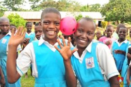 water wells africa uganda drop in the bucket st jude wakiso primary school-13