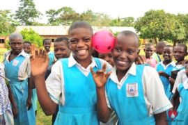 water wells africa uganda drop in the bucket st jude wakiso primary school-15