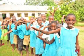 water wells africa uganda drop in the bucket st jude wakiso primary school-24