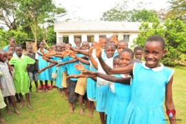 water wells africa uganda drop in the bucket st jude wakiso primary school-29