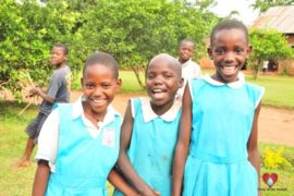 water wells africa uganda drop in the bucket st jude wakiso primary school-60