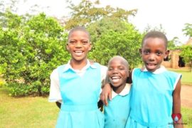 water wells africa uganda drop in the bucket st jude wakiso primary school-68