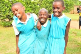 water wells africa uganda drop in the bucket st jude wakiso primary school-72