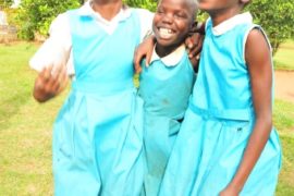 water wells africa uganda drop in the bucket st jude wakiso primary school-77