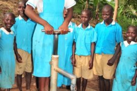 water wells africa uganda drop in the bucket st jude wakiso primary school-83