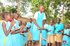 water wells africa uganda drop in the bucket st jude wakiso primary school-85