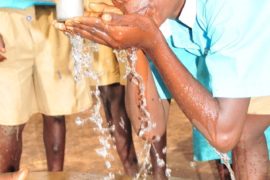 water wells africa uganda drop in the bucket st jude wakiso primary school-89