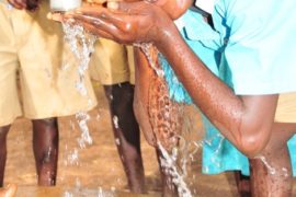 water wells africa uganda drop in the bucket st jude wakiso primary school-90