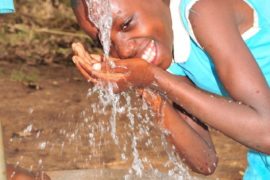 water wells africa uganda drop in the bucket st jude wakiso primary school-99