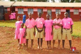 water wells africa uganda drop in the bucket st kizito banda primary school-03