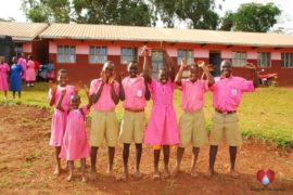 water wells africa uganda drop in the bucket st kizito banda primary school-04