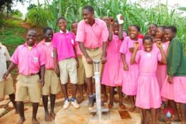 water wells africa uganda drop in the bucket st kizito banda primary school-10