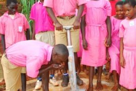 water wells africa uganda drop in the bucket st kizito banda primary school-12