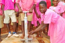 water wells africa uganda drop in the bucket st kizito banda primary school-15