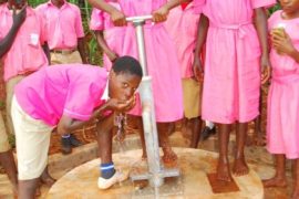 water wells africa uganda drop in the bucket st kizito banda primary school-17