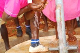 water wells africa uganda drop in the bucket st kizito banda primary school-18
