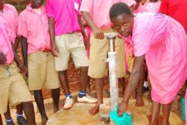 water wells africa uganda drop in the bucket st kizito banda primary school-21