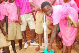 water wells africa uganda drop in the bucket st kizito banda primary school-22