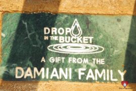 water wells africa uganda drop in the bucket st marys primary school terere-106