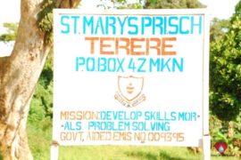 water wells africa uganda drop in the bucket st marys primary school terere-67