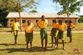water wells africa uganda drop in the bucket st marys primary school terere-69