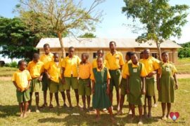 water wells africa uganda drop in the bucket st marys primary school terere-71