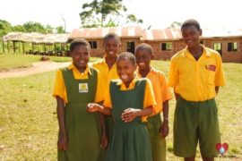 water wells africa uganda drop in the bucket st marys primary school terere-72