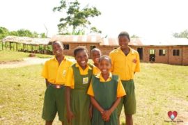 water wells africa uganda drop in the bucket st marys primary school terere-73