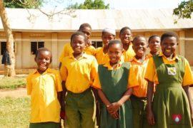 water wells africa uganda drop in the bucket st marys primary school terere-76