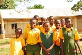 water wells africa uganda drop in the bucket st marys primary school terere-77