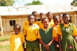 water wells africa uganda drop in the bucket st marys primary school terere-78
