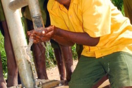 water wells africa uganda drop in the bucket st marys primary school terere-95