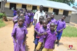 water wells africa uganda drop in the bucket telamot primary school-80
