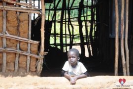 water wells africa uganda drop in the bucket tokor primary school-06
