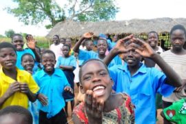 water wells africa uganda drop in the bucket tokor primary school-115