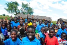 water wells africa uganda drop in the bucket tokor primary school-119