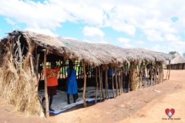 water wells africa uganda drop in the bucket tokor primary school-130