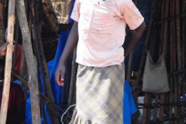 water wells africa uganda drop in the bucket tokor primary school-148