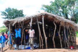water wells africa uganda drop in the bucket tokor primary school-149