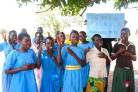 water wells africa uganda drop in the bucket tokor primary school-171