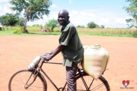 water wells africa uganda drop in the bucket tokor primary school-199