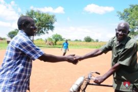 water wells africa uganda drop in the bucket tokor primary school-200