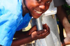 water wells africa uganda drop in the bucket tokor primary school-28