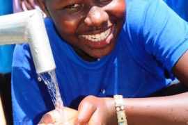 water wells africa uganda drop in the bucket tokor primary school-52