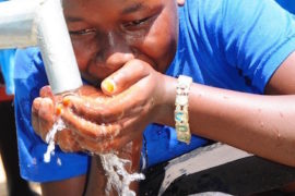 water wells africa uganda drop in the bucket tokor primary school-53