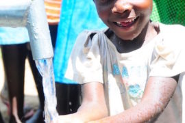 water wells africa uganda drop in the bucket tokor primary school-67