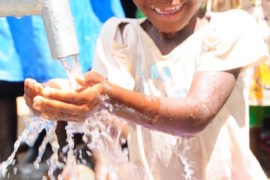 water wells africa uganda drop in the bucket tokor primary school-73
