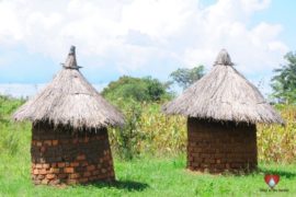 water wells africa uganda drop in the bucket tokor primary school-84