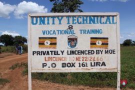 water wells africa uganda drop in the bucket unity technical school-01